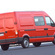 Opel Movano Van 3.3T L1H2 2.5CDTI 120cv