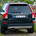 Volvo XC90 D5 200hp Momentum Geartronic