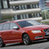 Volvo V70 D4 R-Design