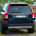 Volvo XC90 D5 200hp Momentum Geartronic