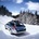 Subaru Outback 2.5i