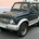 Suzuki Samurai 1.3