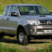 Toyota Hilux Gen.6