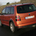 Volkswagen CrossTouran 2.0 TDI