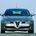 Alfa Romeo GT 1.9 JTDm Q2 150cv