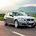 BMW 320d Touring Edition Exclusive Automatic