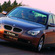 BMW 525d Auto Executive (E60)