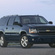 Chevrolet Suburban LT1 2500 2WD