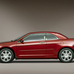 Chrysler Sebring Cabrio 2.0 CRD