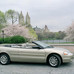 Chrysler Sebring Convertible