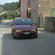 Fiat Marea Weekend 2.4 ELX 20v