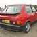 Fiat Strada Abarth 130 TC