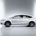 Ford Mondeo 2.0TDCi Titanium Business PowerShift