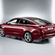 Ford Mondeo Hybrid