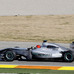 Mercedes-Benz W01