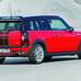 MINI (BMW) MINI Cooper Clubman John Cooper Works