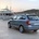 Skoda Fabia Combi 1.4 TDI DPF