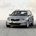 Skoda Octavia Combi 1.8 TSI Ambition DSG