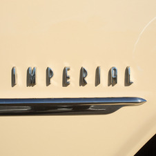 Imperial Custom Southampton