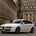 Alfa Romeo 159 Sportwagon 2.0 JTDm 136 Turismo