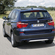 BMW X3 xDrive18d AT