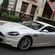 Aston Martin DBS (modern)