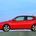 Alfa Romeo 147 1.9 JTDm 16v 150cv Q2