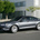 Citroën C5 1.6THP 16v VTR +