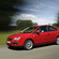 Ford Focus 1.6 16v