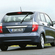 Honda FR-V 1.7 SE