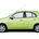 Nissan Micra 1.2 98 PS