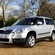 Skoda Yeti Crossover 1.2 TSI SE Plus 2WD