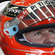 Stewart and Ecclestone think Schumacher will stop