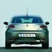 Alfa Romeo GT 1.9 JTDm Q2 150cv