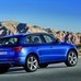 Audi Q5 2.0 TFSI 211cv quattro S tronic