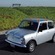 Austin Mini Cooper