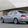 BMW 335i Navigation Auto (E90) LCI