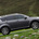 Citroën C-Crosser 2.2HDi Exclusive 18