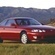 Lexus SC400