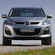 Mazda CX-7 s Grand Touring AWD