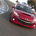 Mazda MazdaSpeed3 Grand Touring