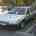 Renault 25 TX