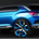 Die Weltpremiere des T-ROC