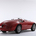 Ferrari 166 MM Touring Barchetta