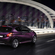 Peugeot 208 XY