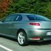 Alfa Romeo GT 1.9 JTDm Q2 150cv Progression