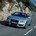 Audi A5 Cabriolet 2.0T FSI 180cv multitronic