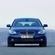 BMW 530i Touring