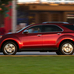 Chevrolet Equinox LTZ AWD