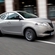 Chrysler Chrysler Ypsilon Gen.1